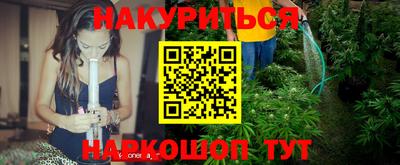 Альфа ПВП Краснознаменск