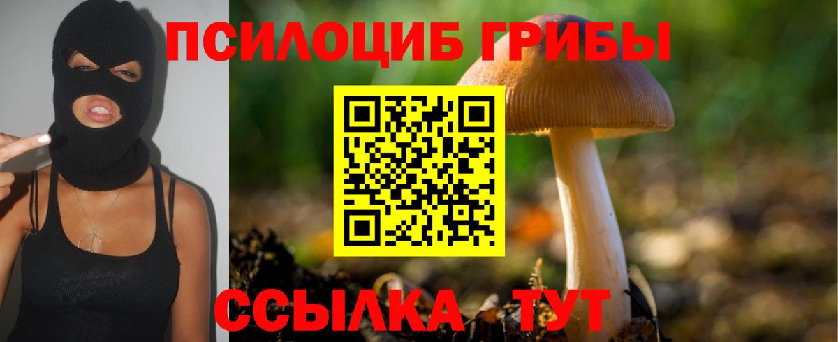 Псилоцибиновые грибы Magic Shrooms Дзержинский
